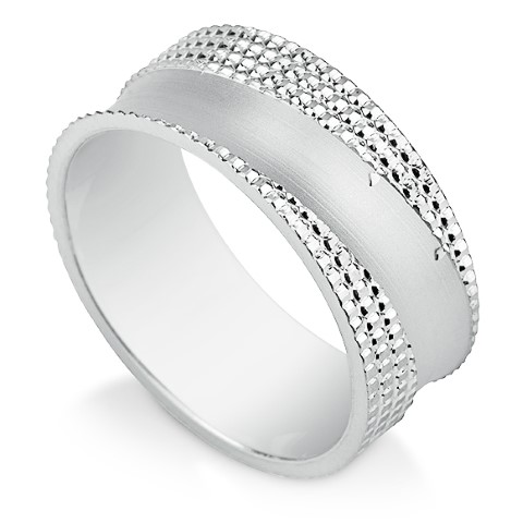 https://www.goldiam.easystockhosting.com/sites/default/files/428_whitegold%20%28%D7%A7%D7%98%D7%9F%29.jpg